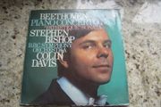 Beethoven LP