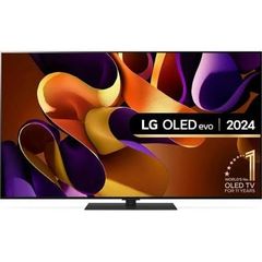 Price Drop!! LG OLED G4 Galery edition 55 "