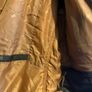 Hillman Jacket hunting shooting fishing Image 9