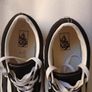 Vans Off The Wall Trainers ((Brand New)) Image 5