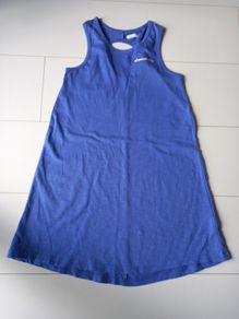 Girls summer top