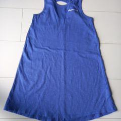 Girls summer top