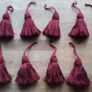 Tassels Image 3