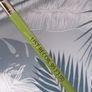 Srixon Zx7  7 iron Image 4