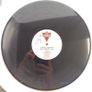 Marcella Detroit - Wanna Take You Higher - London Records - ORIGINAL 1994 Pressing! Condition: Near MINT! Image 5