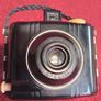 Kodak Baby Brownie Special Image 2