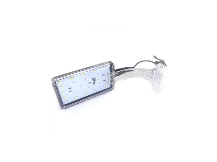 Blau Freshwater LED light (Used)