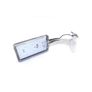 Blau Freshwater LED light (Used) Image 2