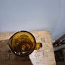Britvick pub water jug Image 3