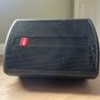 LEM P12 Monitor/Speaker Image 2