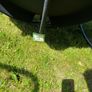 garden Image 3