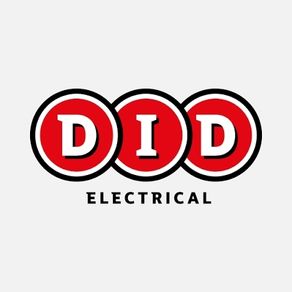 DID electrical voucher