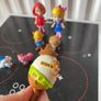 Disney figures Image 5