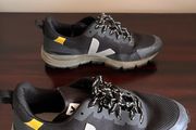 Veja runners (open to negotiate price)
