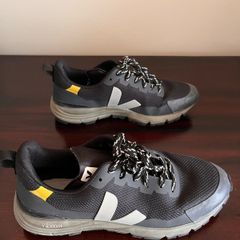Veja runners (open to negotiate price)