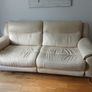 sofa Image 4
