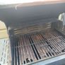 Bbq Image 2