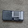 10x procell AAA batteries Image 3