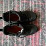 Adidas Terrex Anylander Mid Rain.Rdy Hiking Shoes men's size 7.5, Image 4