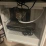 Gaming PC - I7 14700 - 3080 Suprim Image 7