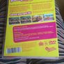 Ministry of sound pump it up beach body dance dvd Image 2
