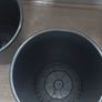 New buckets 5 each Image 2