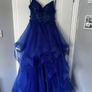 Debs dress for sale Image 6