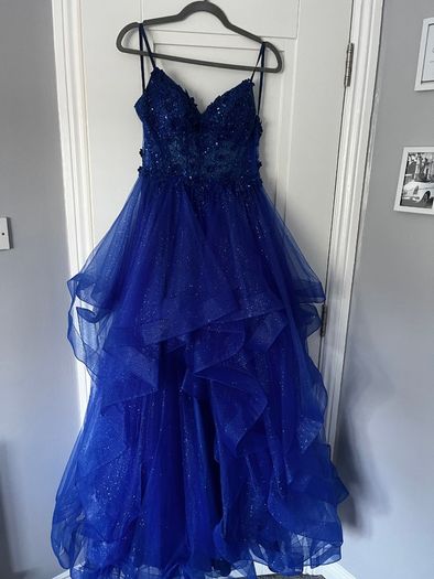 Debs dress for sale