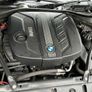 Breaking bmw 520d 2012 f10 n47 475 Image 6