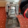 Miele CX1 Image 2