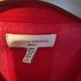 Jumper womens Gianni Image 2