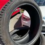 Tyres R15 R16 R18 R19 R20 Image 6