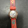 Citron Watch Image 5
