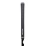 Taylormade Sim 2 Max D Driver / 10.5 Degree / Tensi Red CK 60 Stiff Image 8