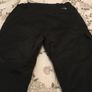 Salewa Pinar Powertex Ski Trousers size -Large, EU-50 (will fit size-14), original price euro-120 Image 5