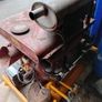 Compressor Image 3
