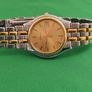 Vintage Swiss Made Urech Quartz Swiss Watch 1980s Image 10