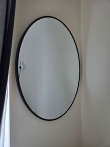 mirror