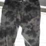 Fab summer jeans from Nederland,size18 like New! Image 8