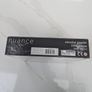 Brand new Circular Puzzle unopened Image 2