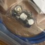 American fridge water filter Image 3