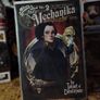 Lady Mechanika: The Tablet of Destinies ! FULL RUN ! Complete ! 6 Issues ! 2015 ! by Benitez Productions ! Image 3