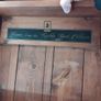 Wood Wine Bottle Holder Image 6