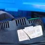 Audi s4 4.2l b7 instrument cluster Image 4