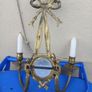 wall sconce Image 8