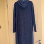 kids dressing gown Image 3