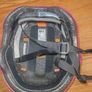 kids helmet Image 2