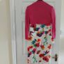 Dress Image 6