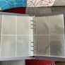 Savings incentive - 100 Envelope Challenge Folder Image 3