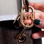 michael kors bag Image 2